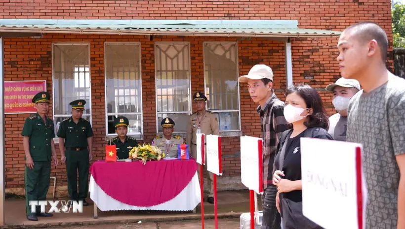Đài PTTH Hà Nội